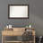 Halcott Solid Wood Rectangle Wall Mirror-19137988