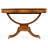 Windsor 48'' Solid Wood Console Table