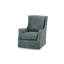 Slater Armchair-1717327183