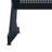 Kitsia Gaming Desk
