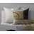 Abstract Reversible Throw Pillow-1871031470