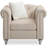 Glory Furniture Raisa Velvet Accent Chair-1737427792