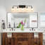 Éclairage de meuble-lavabo à intensité variable Lupe-2012524913-1999867769-1957572683