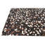 Tapis brun Ingalls
