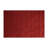 Trellis Brown Indoor and Outdoor Area Rug-1067667100