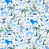 Blue/Green
