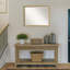 Miroir mural Mila-119688775-119688778