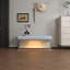Repose-pieds rembourré Cokeley-717418853
