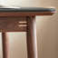 Table de salle à manger Durable-851445346