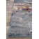 Willington Abstract Indoor Rug