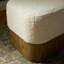 Yamal Square Ottoman-785214300