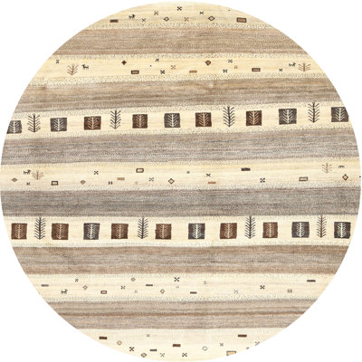 Indoor Rug