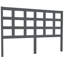 Mendota Solid Wood Headboard-287794495-287794498