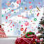 Christmas Decorative Accent
