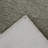 Kiel Taupe Modern Striped Area Rug-1202079030