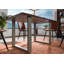 Dining Table-62356472-62356473-62356481