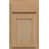 Tuscan/Stone Glaze