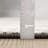 Abani Rugs TER210A Beige Black Linear Wave Contemporary Area Rug-633836722