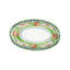 Campagna Terracotta Tray
