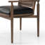 Xavier Upholstered Arm Chair-1048531442