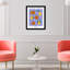 Modern Apples And Lemons by Oliver Gal-68916622-68916623
