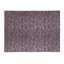 Paillasson Chevron-754055910-754055929