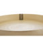Kyoto Bamboo Tray-73709068-73709070