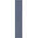 Canete Geometric Reversible Indoor/Outdoor Area Rug in Blue