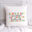 Christmas1_2 Polyester/Polyester Blend Reversible Throw Pillow-2081219665
