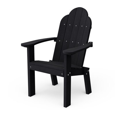 Classic Dining Deck Chair