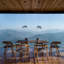 Kloud 1 - Light Single Globe Pendant-92435518-92435519-92873136