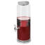 Distributeur de vin 3L-96845645