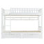 Boeld Bed