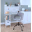 Bureau à niveaux Avenell-819036660-819036662