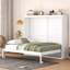 Lit escamotable Murphy-873065548-873065549
