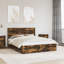 Bed-261313517-261313507