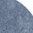Assar Handmade Tufted Light Blue Area Rug-1477011418