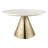 Table Set