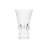 Persia 16oz. Handmade Drinking Glass Set