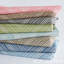 Tissu intérieur / extérieur Tortola-63292541