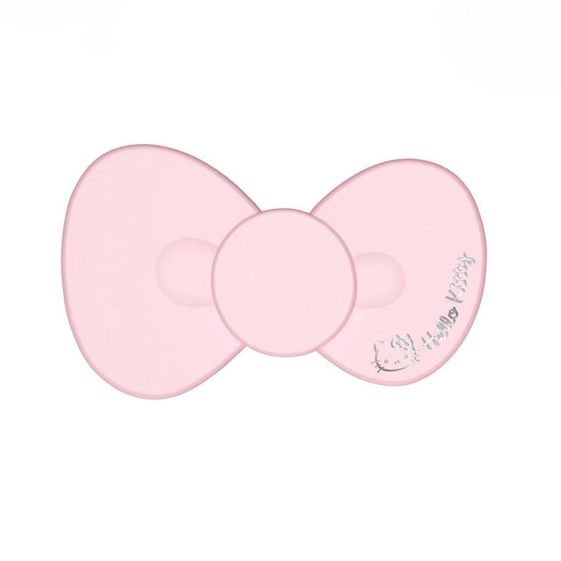 Miroir à DEL Hello Kitty