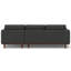 Morrison - Canapé modulaire droit-742046558