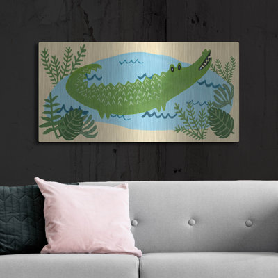 " Lil Wild Ones Collection D " by Regina Moore