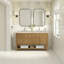 Breckenridge 60'' W Double Vanity-785562150-800358752-800358760