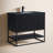 Terra 36'' Single Bathroom Vanity with Top-62859283-68120582-88076368