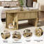 Coffee Table-136218367