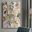 " Cascading Nature II "-1926323398