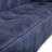 Geogia 106'' Upholstered Sofa