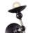 Nadine Bath Sconce-88778580
