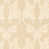 Beige and yellow is out of stock